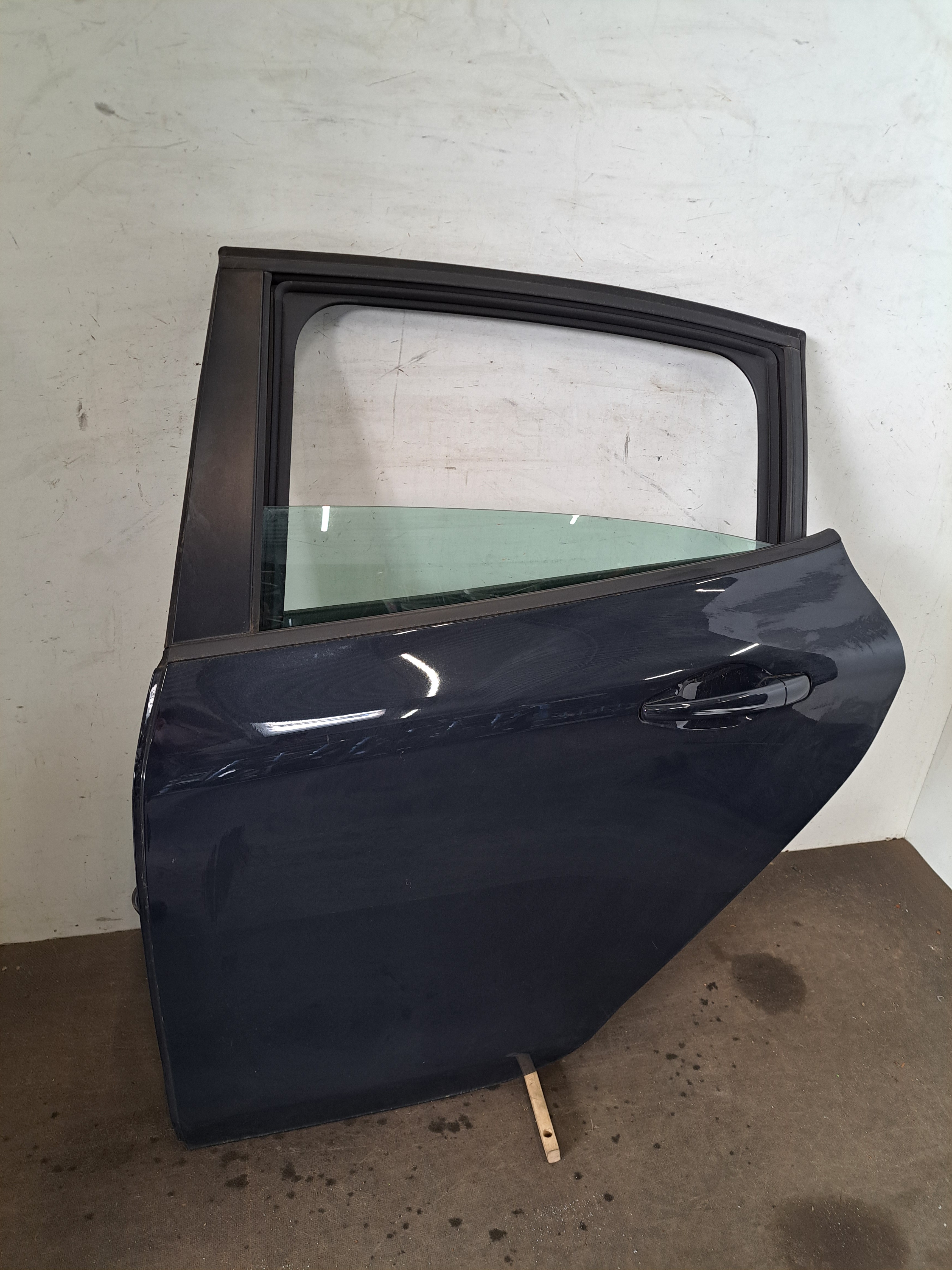 Pièce Auto