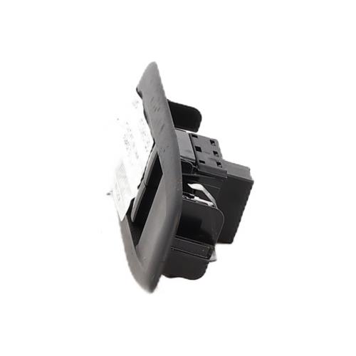 Image Interrupteur de leve vitre avant gauche - PEUGEOT 208 1