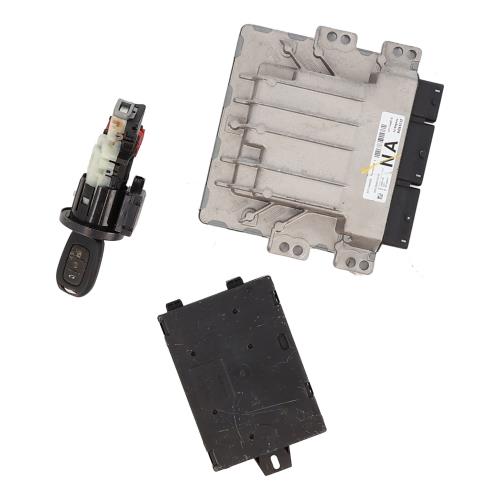 Image Kit de demarrage - RENAULT EXPRESS VAN