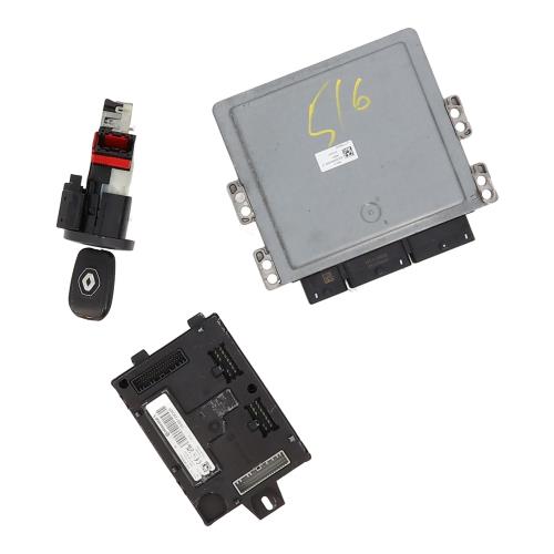 Image Kit de demarrage - RENAULT EXPRESS VAN