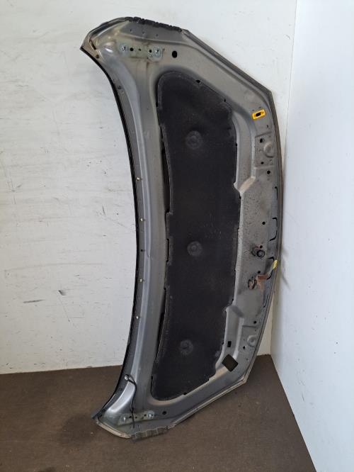 Image Capot - OPEL MERIVA B