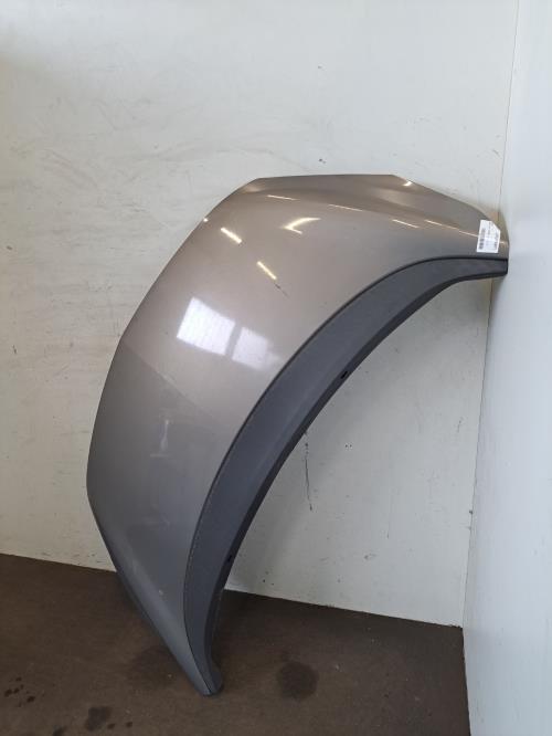 Image Capot - OPEL MERIVA B