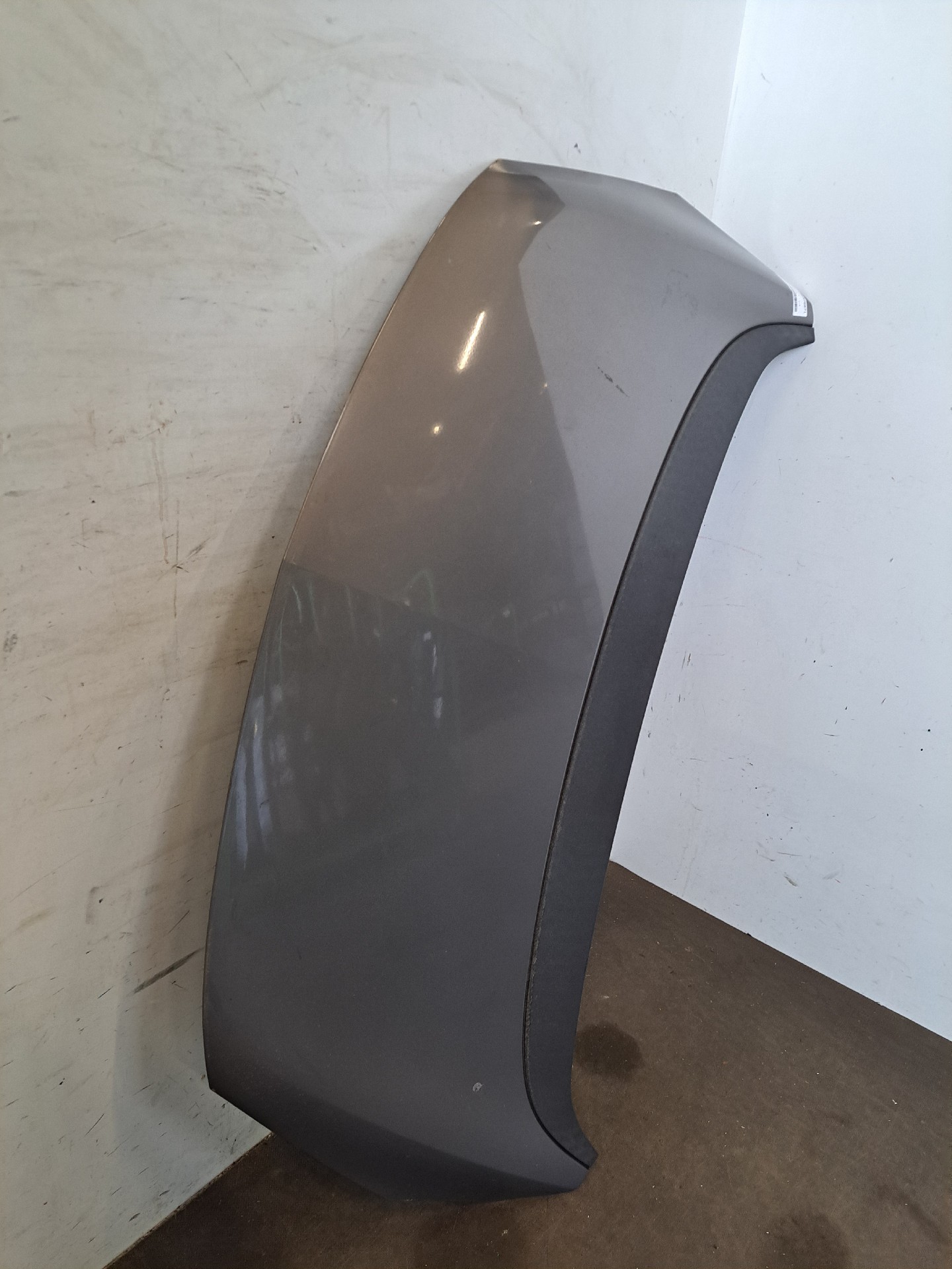 Pièce Auto