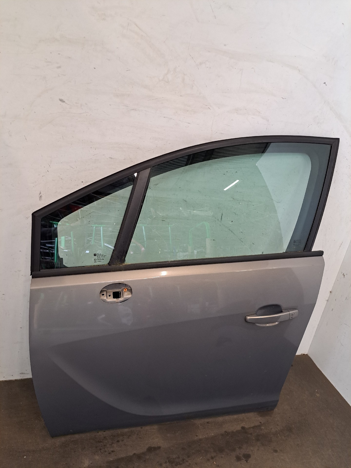 Pièce Auto