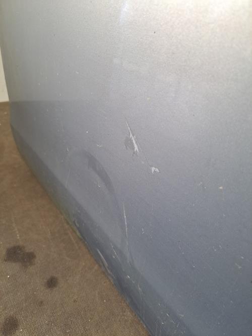 Image Porte arriere gauche - OPEL MERIVA B