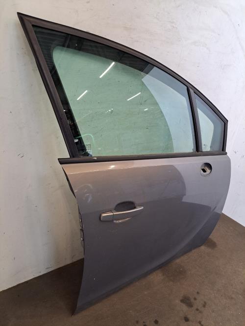 Image Porte avant droit - OPEL MERIVA B