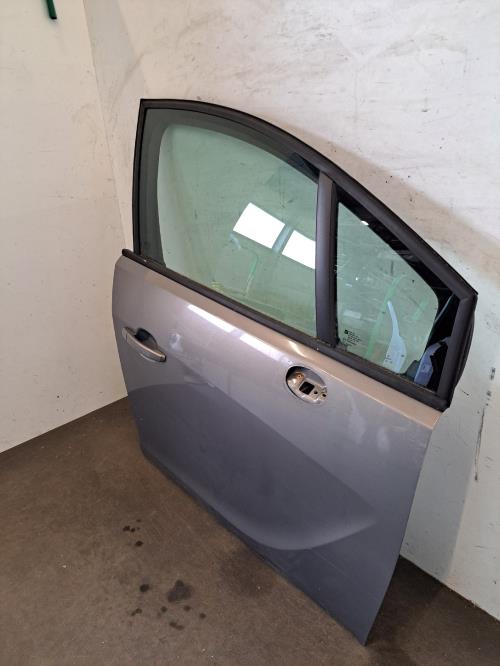 Image Porte avant droit - OPEL MERIVA B