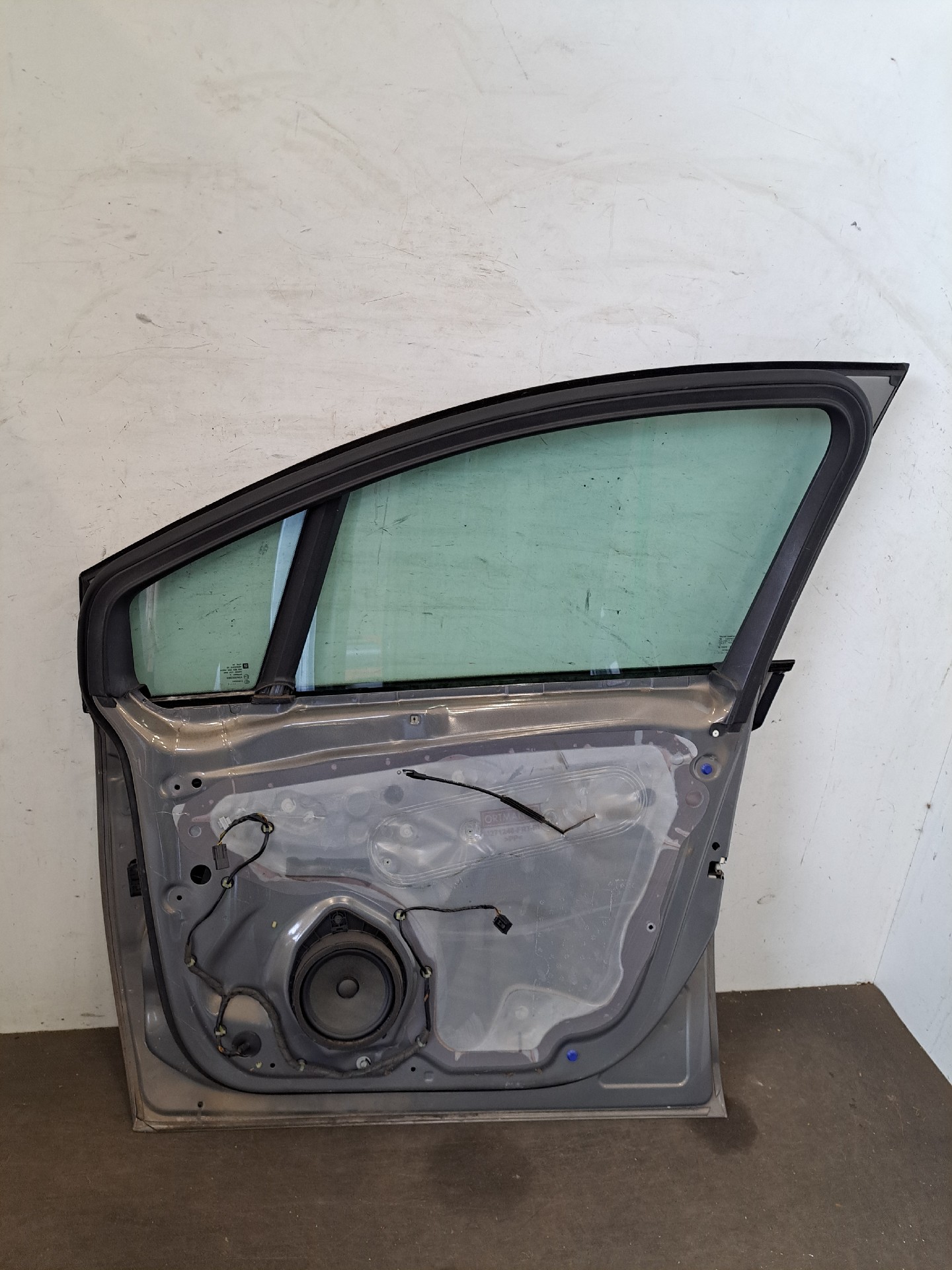 Pièce Auto