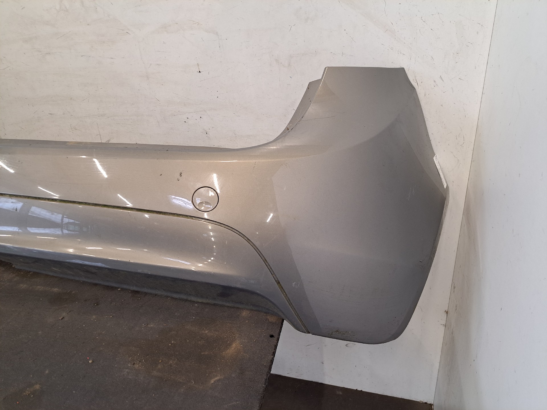 Pièce Auto