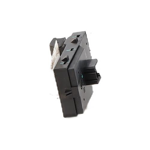 Image Interrupteur de leve vitre avant gauche - OPEL MERIVA B