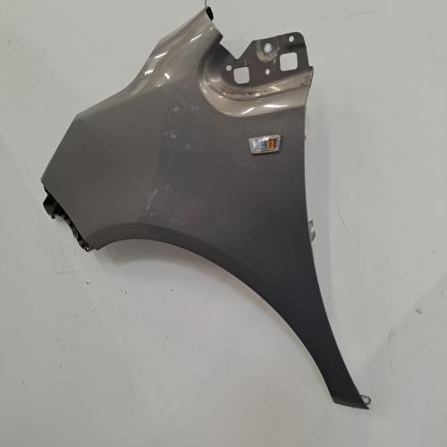 Image Aile avant gauche - OPEL MERIVA B