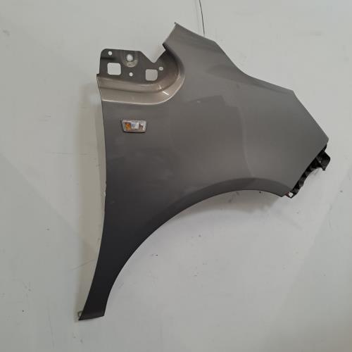 Image Aile avant droit - OPEL MERIVA B