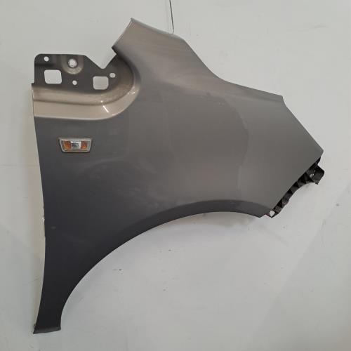 Image Aile avant droit - OPEL MERIVA B