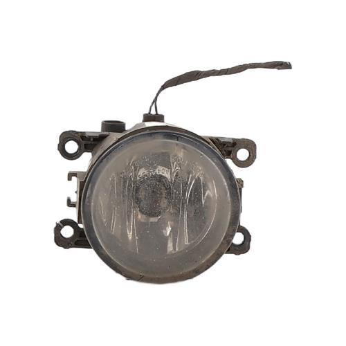 Image Anti brouillard droit (feux) - RENAULT LAGUNA 3