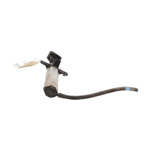 Image Pompe lave phares - RENAULT LAGUNA 3