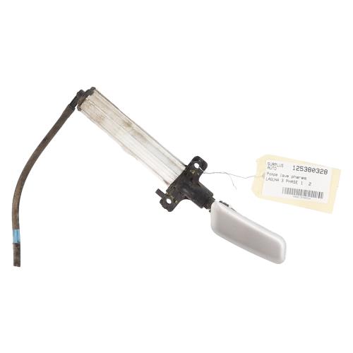 Image Pompe lave phares - RENAULT LAGUNA 3
