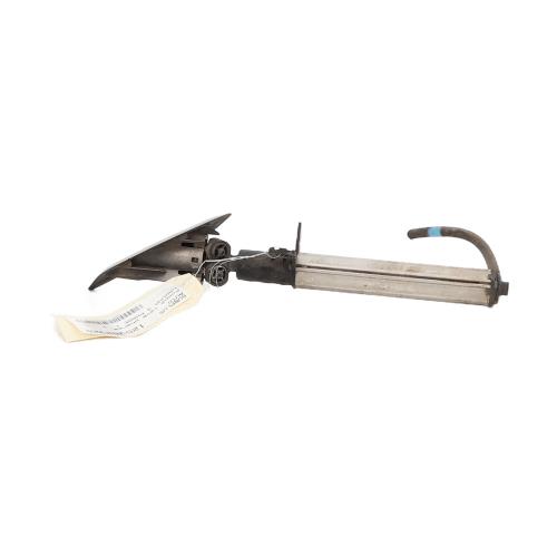 Image Pompe lave phares - RENAULT LAGUNA 3