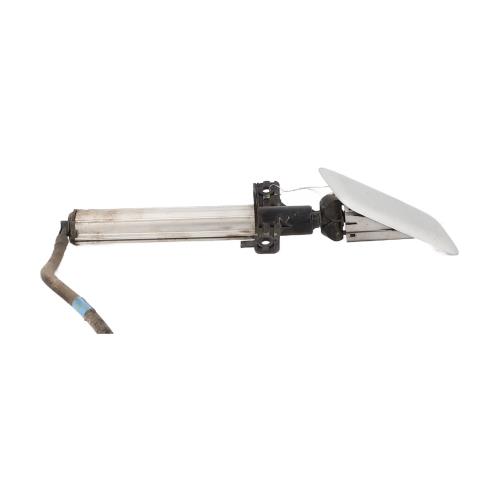Image Pompe lave phares - RENAULT LAGUNA 3