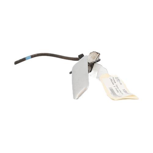 Image Pompe lave phares - RENAULT LAGUNA 3