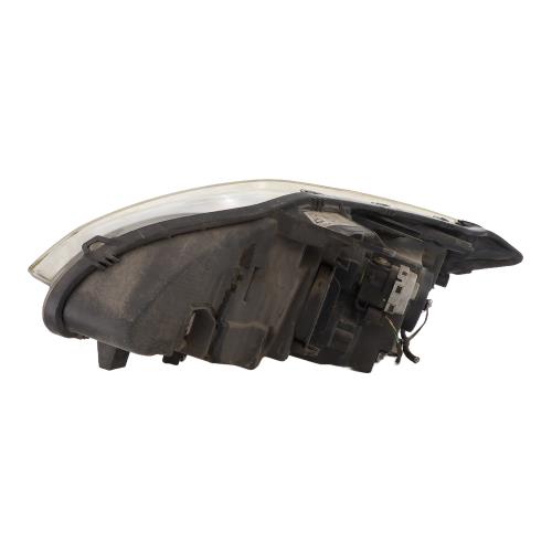 Image Optique avant principal droit (feux)(phare) - RENAULT LAGUNA 3