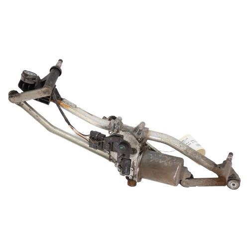 Image Moteur essuie glace avant - RENAULT LAGUNA 3