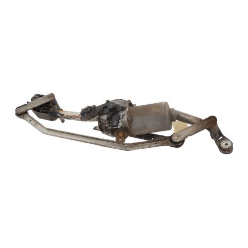 Image Moteur essuie glace avant - RENAULT LAGUNA 3