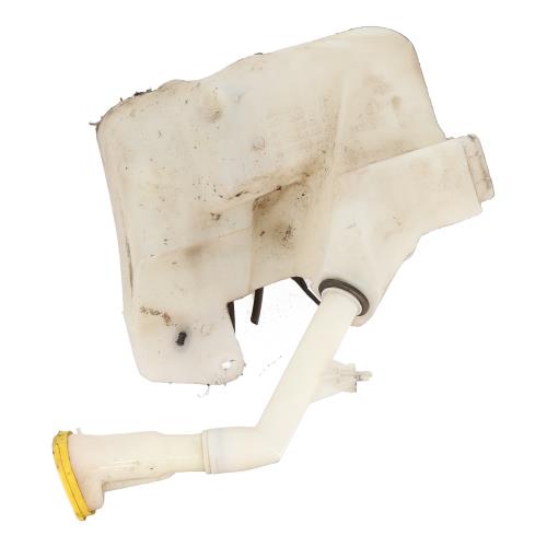 Image Vase de lave glace - RENAULT LAGUNA 3