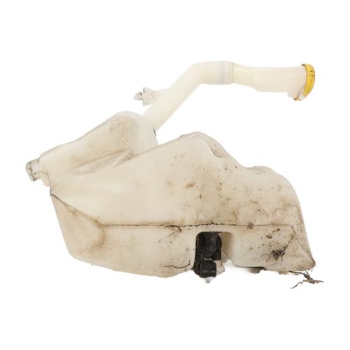 Image Vase de lave glace - RENAULT LAGUNA 3