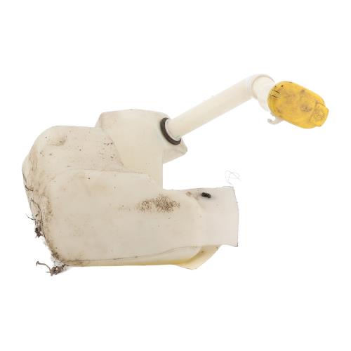 Image Vase de lave glace - RENAULT LAGUNA 3