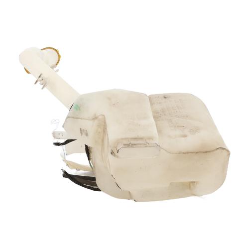 Image Vase de lave glace - RENAULT LAGUNA 3