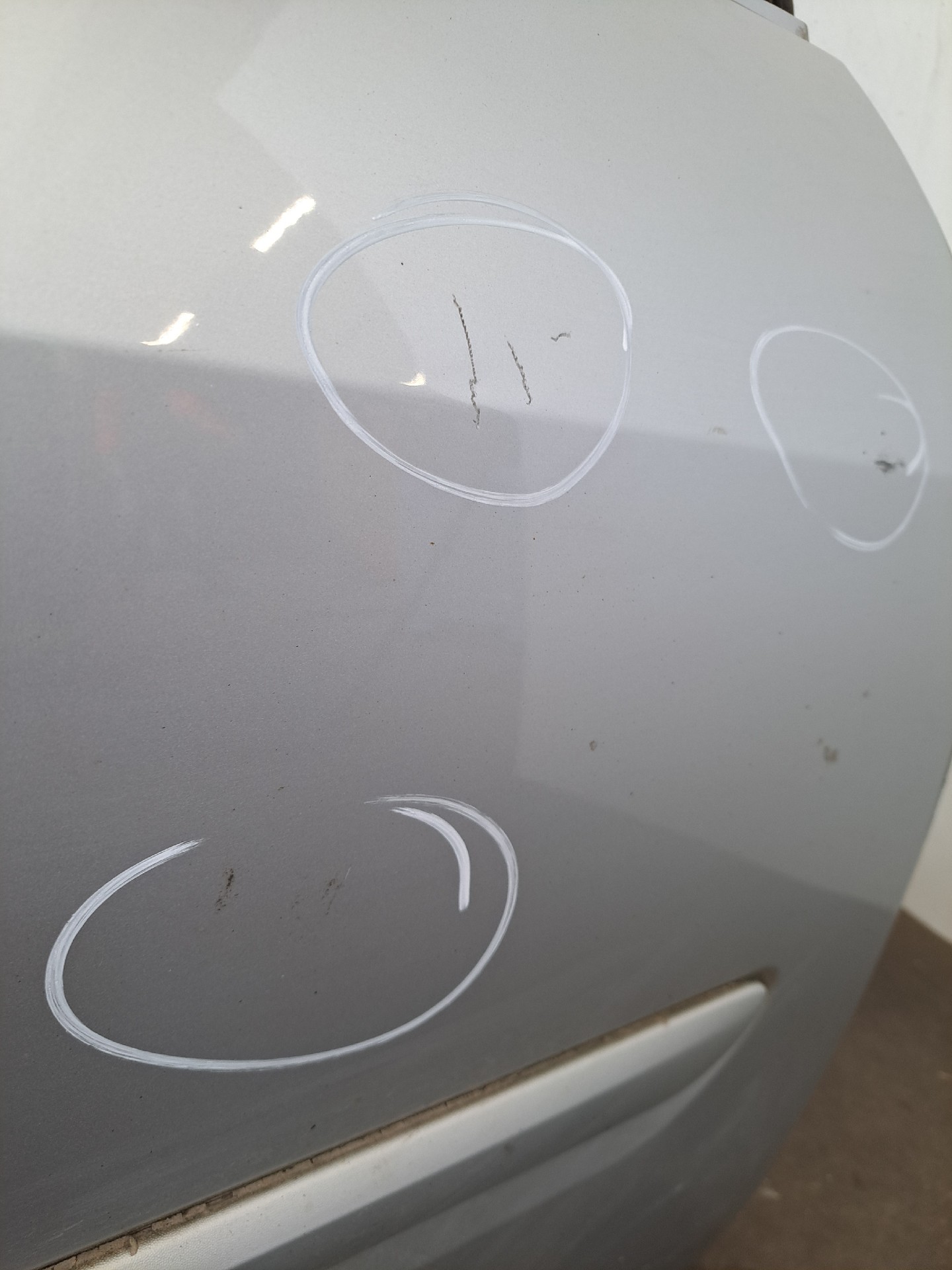 Pièce Auto