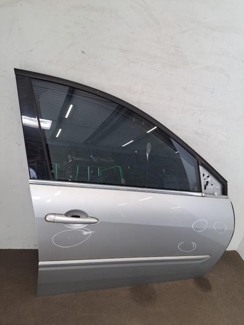 Image Porte avant droit - RENAULT LAGUNA 3
