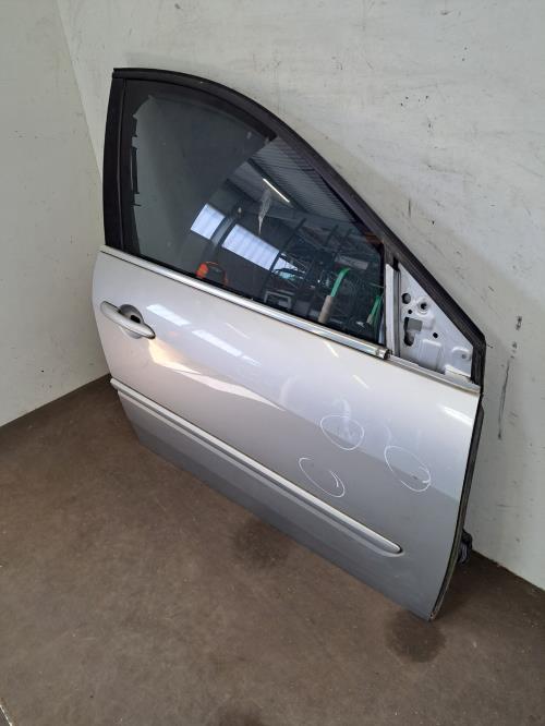Image Porte avant droit - RENAULT LAGUNA 3