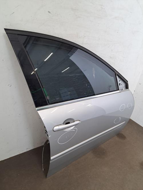 Image Porte avant droit - RENAULT LAGUNA 3
