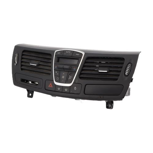Image Lecteur de carte (neiman) - RENAULT LAGUNA 3