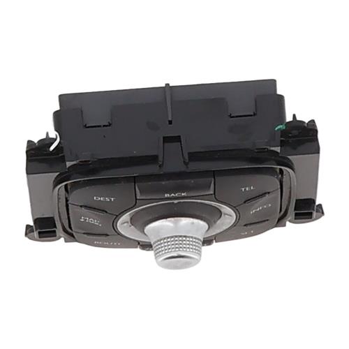 Image Commande GPS - RENAULT LAGUNA 3