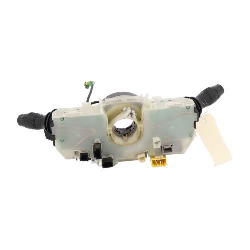 Image Com (Bloc Contacteur Tournant+Commodo Essuie Glace+Commodo Phare) - RENAULT LAGUNA 3