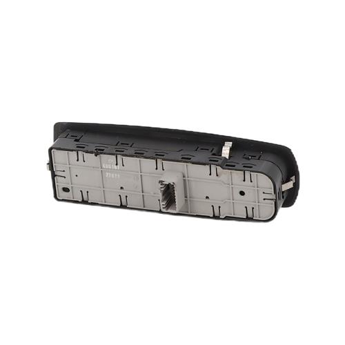 Image Interrupteur de leve vitre avant gauche - RENAULT LAGUNA 3