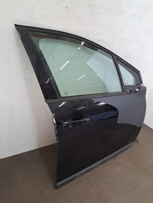 Image Porte avant droit - PEUGEOT 2008 1