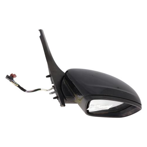 Image Retroviseur droit - PEUGEOT 2008 1