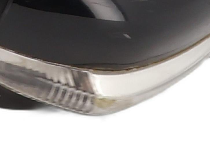 Image Retroviseur droit - PEUGEOT 2008 1