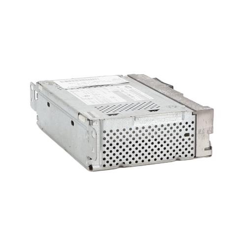Image Autoradio d'origine - PEUGEOT 2008 1