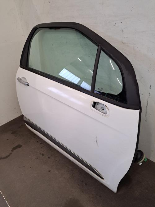 Image Porte avant droit - DS DS3