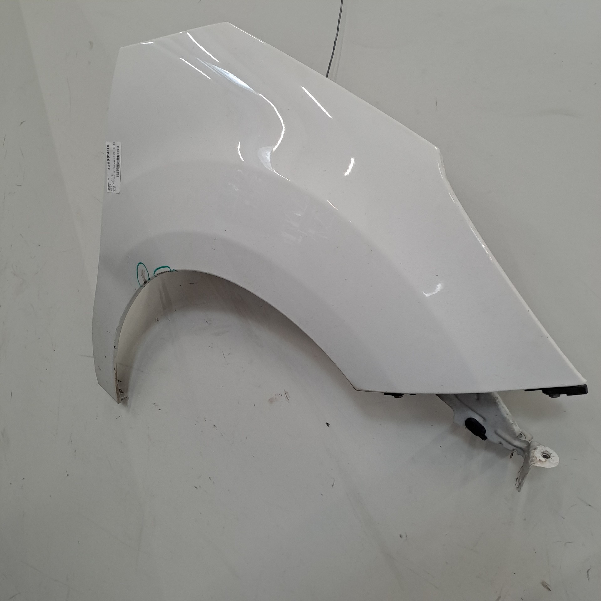Pièce Auto