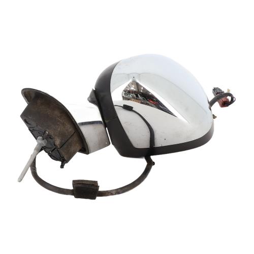 Image Retroviseur droit - DS DS3
