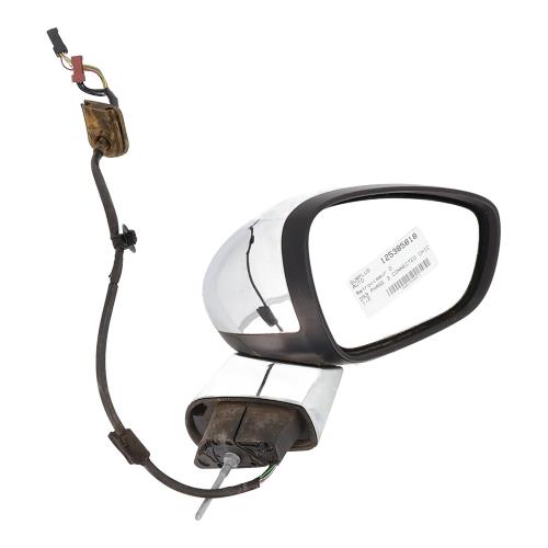 Image Retroviseur droit - DS DS3