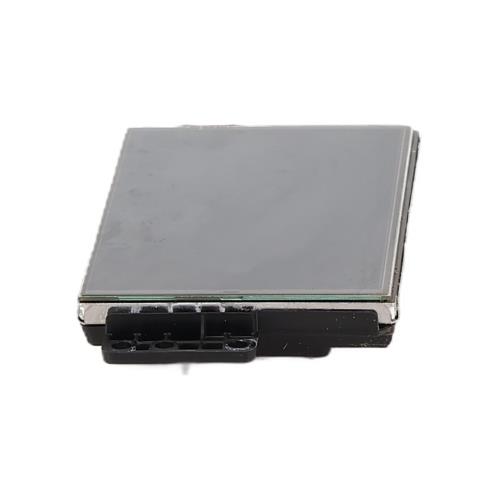 Image Ecran GPS - DS DS3