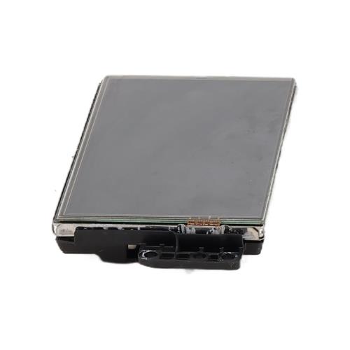 Image Ecran GPS - DS DS3