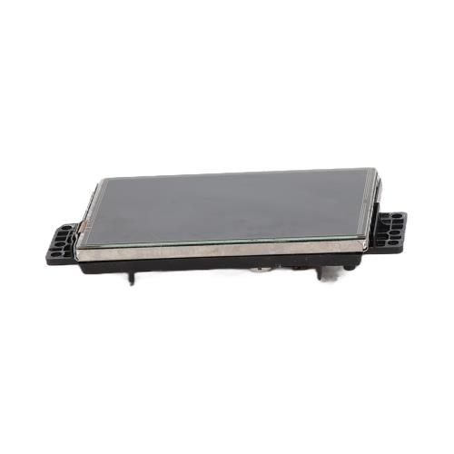 Image Ecran GPS - DS DS3