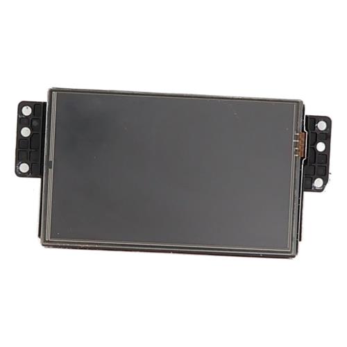 Image Ecran GPS - DS DS3